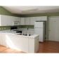 7355 Cove View Court, Cumming, GA 30041 ID:6709502