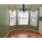 7355 Cove View Court, Cumming, GA 30041 ID:6709503
