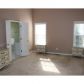 7355 Cove View Court, Cumming, GA 30041 ID:6709504