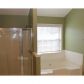 7355 Cove View Court, Cumming, GA 30041 ID:6709506