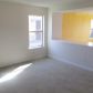 18430 Tupper Bend Ln, Cypress, TX 77433 ID:6864500