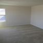 18430 Tupper Bend Ln, Cypress, TX 77433 ID:6864501