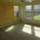 18430 Tupper Bend Ln, Cypress, TX 77433 ID:6864502