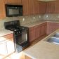 18430 Tupper Bend Ln, Cypress, TX 77433 ID:6864503
