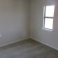 18430 Tupper Bend Ln, Cypress, TX 77433 ID:6864504