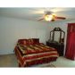 3849 Rivers Run Trace Nw, Acworth, GA 30101 ID:4249385