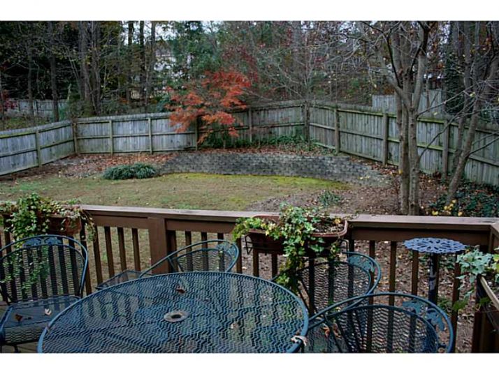 7315 Serenity Place, Cumming, GA 30041