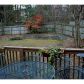7315 Serenity Place, Cumming, GA 30041 ID:4527756