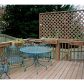 7315 Serenity Place, Cumming, GA 30041 ID:4527757