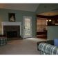 7315 Serenity Place, Cumming, GA 30041 ID:4527759
