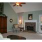 7315 Serenity Place, Cumming, GA 30041 ID:4527760