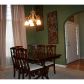 7315 Serenity Place, Cumming, GA 30041 ID:4527761