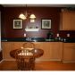 7315 Serenity Place, Cumming, GA 30041 ID:4527763