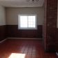 268 Garrison Ave, Charleston, WV 25302 ID:6655142