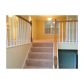 3154 Parfait Place, Acworth, GA 30101 ID:4247101