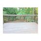3154 Parfait Place, Acworth, GA 30101 ID:5667609