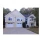 3154 Parfait Place, Acworth, GA 30101 ID:5667610