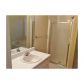 3154 Parfait Place, Acworth, GA 30101 ID:4247106