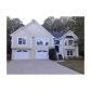 3154 Parfait Place, Acworth, GA 30101 ID:4247110