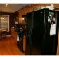 7315 Serenity Place, Cumming, GA 30041 ID:4527764