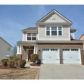 5670 Falls Landing Drive, Cumming, GA 30040 ID:5992839