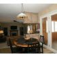 7060 Treeline Drive, Cumming, GA 30028 ID:6640365