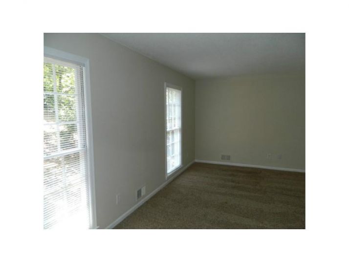 4618 Forest Place, Cumming, GA 30041