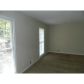 4618 Forest Place, Cumming, GA 30041 ID:4522794
