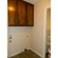 4618 Forest Place, Cumming, GA 30041 ID:4522800