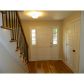 4618 Forest Place, Cumming, GA 30041 ID:4522795