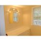 4618 Forest Place, Cumming, GA 30041 ID:4522802