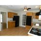 4618 Forest Place, Cumming, GA 30041 ID:4522797