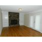 4618 Forest Place, Cumming, GA 30041 ID:4522803
