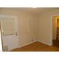 4618 Forest Place, Cumming, GA 30041 ID:4522799