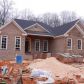 303 Haley Farm Court, Canton, GA 30115 ID:6025698