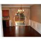 2065 Lakeshore Overlook Drive Nw, Kennesaw, GA 30152 ID:6090516