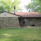 8314 Eagle Pass Drive, Dayton, OH 45424 ID:1125636