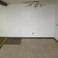 8314 Eagle Pass Drive, Dayton, OH 45424 ID:1125640