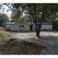 881 James Burgess Road, Suwanee, GA 30024 ID:2998651