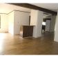 881 James Burgess Road, Suwanee, GA 30024 ID:2998652