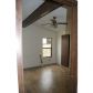 881 James Burgess Road, Suwanee, GA 30024 ID:2998653