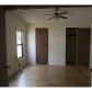 881 James Burgess Road, Suwanee, GA 30024 ID:2998654