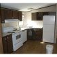 881 James Burgess Road, Suwanee, GA 30024 ID:2998655