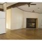 881 James Burgess Road, Suwanee, GA 30024 ID:2998656