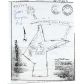 881 James Burgess Road, Suwanee, GA 30024 ID:2998657