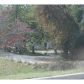 881 James Burgess Road, Suwanee, GA 30024 ID:2998658
