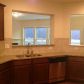 Unit 0 - 6280 Shiloh Woods Drive, Cumming, GA 30040 ID:5869571