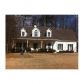 3475 Fairway Circle, Cumming, GA 30041 ID:6640325