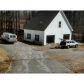 3475 Fairway Circle, Cumming, GA 30041 ID:6640326