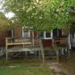 4333 Gannett St, Saint Louis, MO 63116 ID:615062